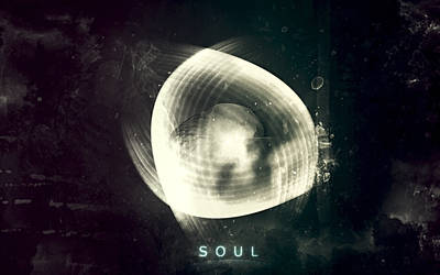 Soul