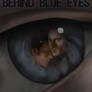 Cover Art - Behind Blue Eyes