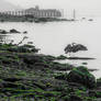 Fort Ward State Park