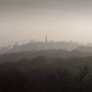 The Obelisk