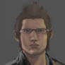 Ignis