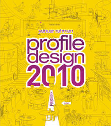 Profile Design 2008 - 2010