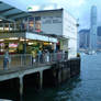 star ferry