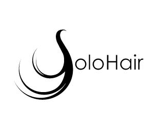 Solo Hair