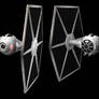 Tie Fighter