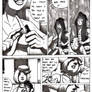 The Offsprings page 15