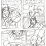 Giganta page 22