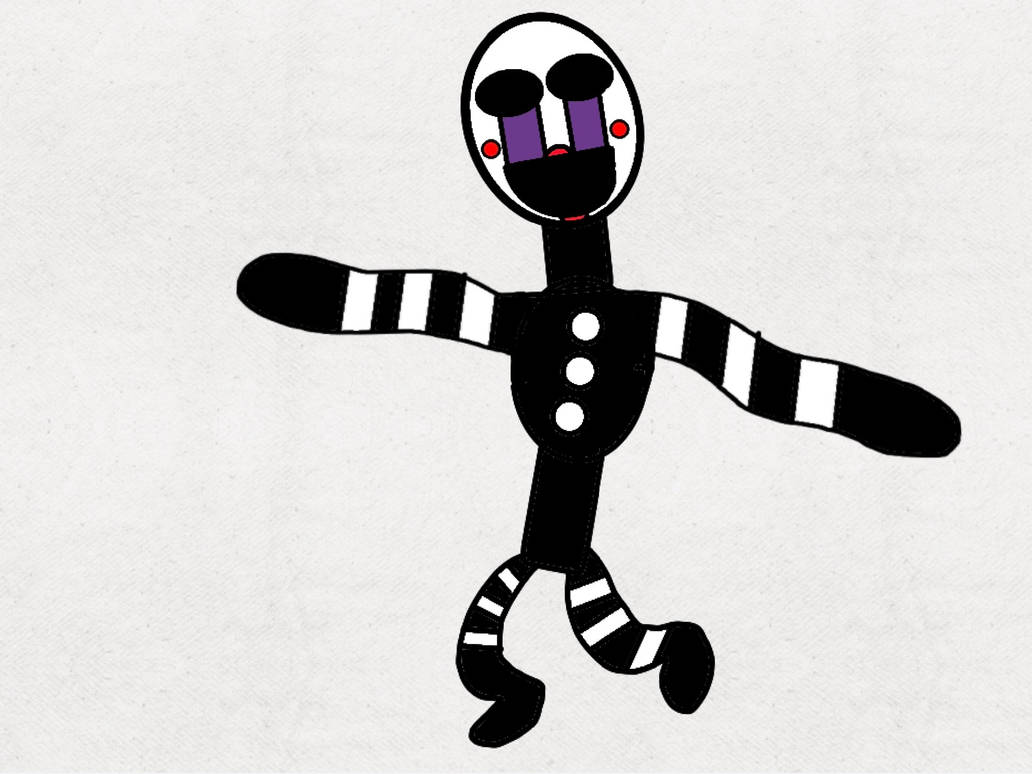 Puppet Patterns Deviantart The Puppet by Betadipsygipsy on DeviantArt