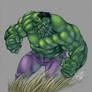Hulk WYA