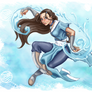 Katara