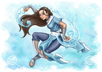 Katara