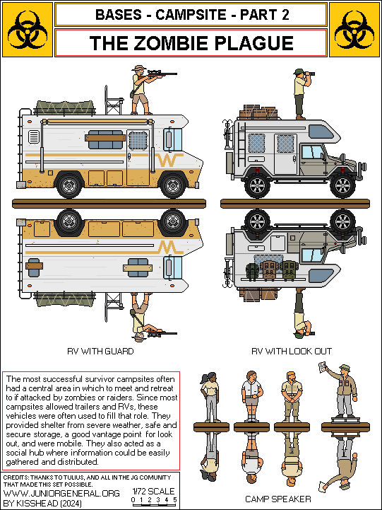 0487 Bases Campsite RV by Kisshead on DeviantArt