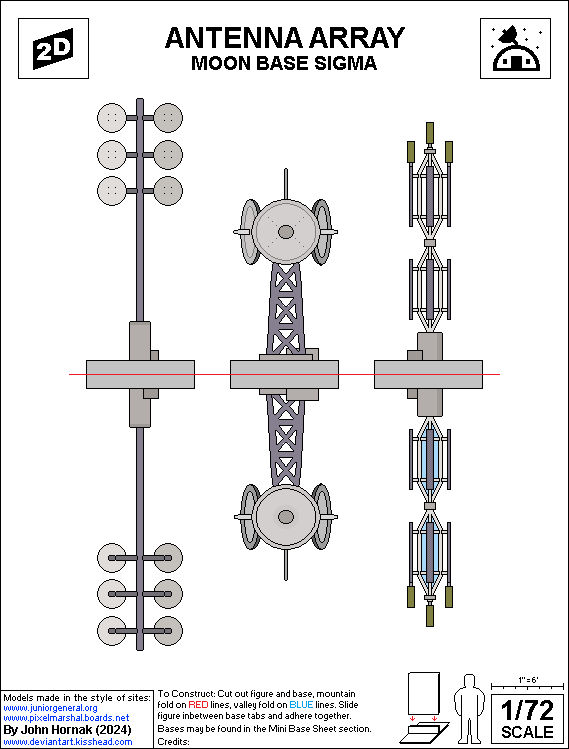 0585 2D Structure Moon Antenna Arrays by Kisshead on DeviantArt