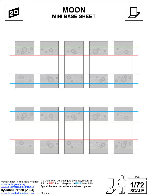 0591 Moon Mini Base Sheet 1 by Kisshead on DeviantArt