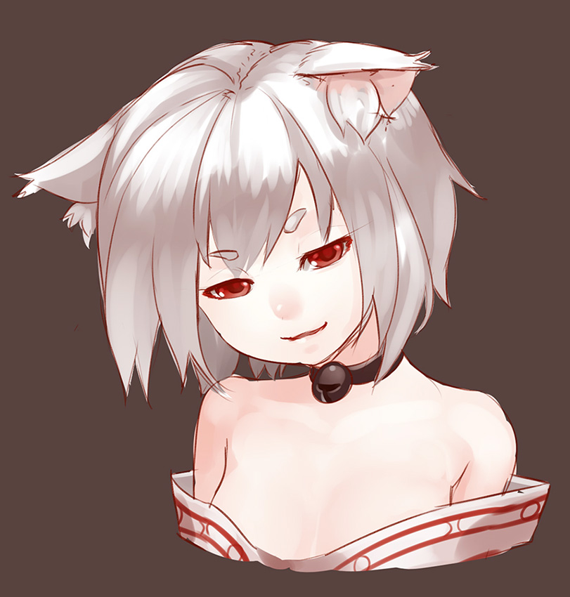 Momiji