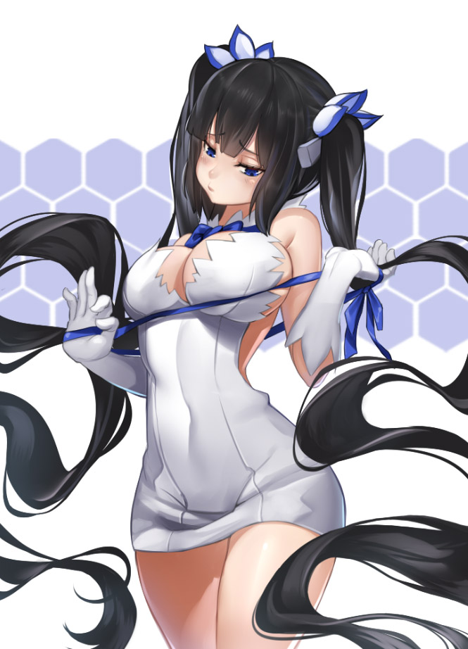 Hestia