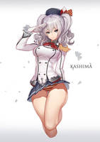 Kashima