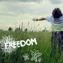 freedom is forever