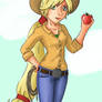 Applejack Digital