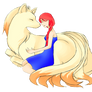 ninetails