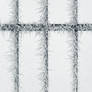 Demarcation
