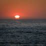 Odeceixe Sun