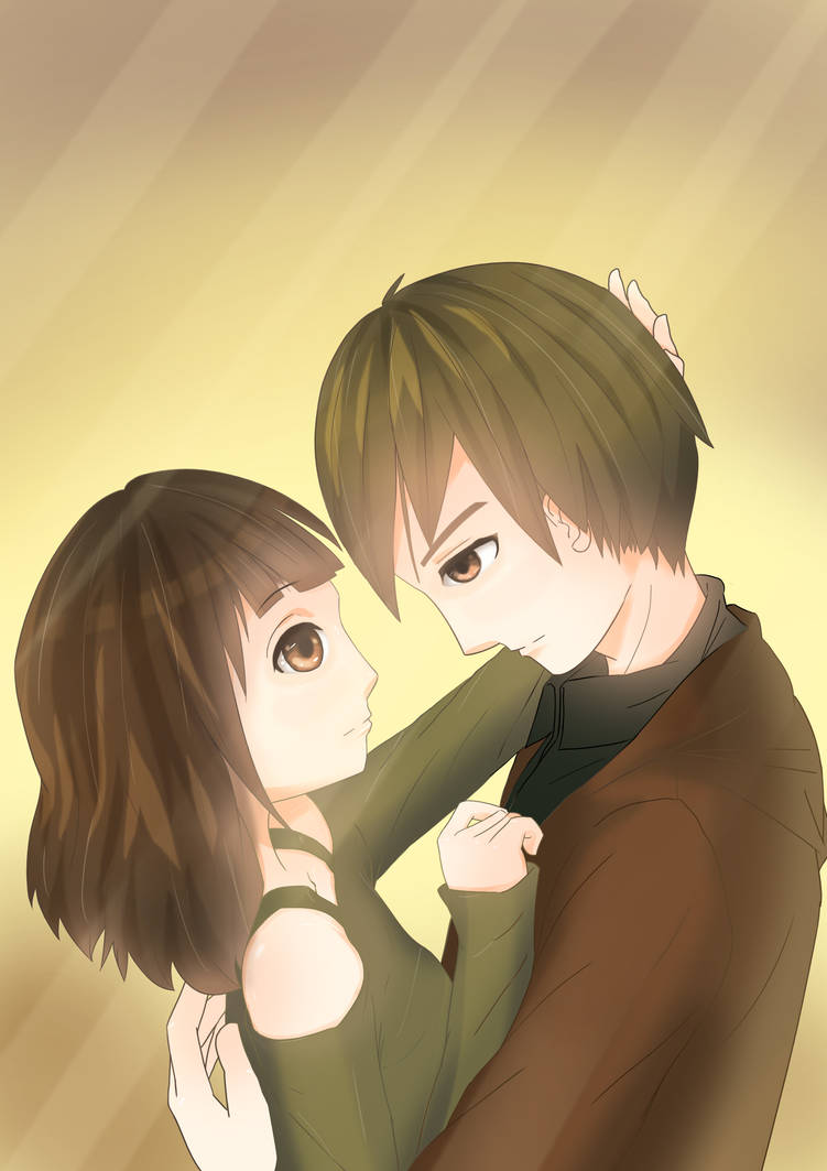 Earth colors by piquadrat on DeviantArt