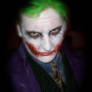 Halloween: The Joker