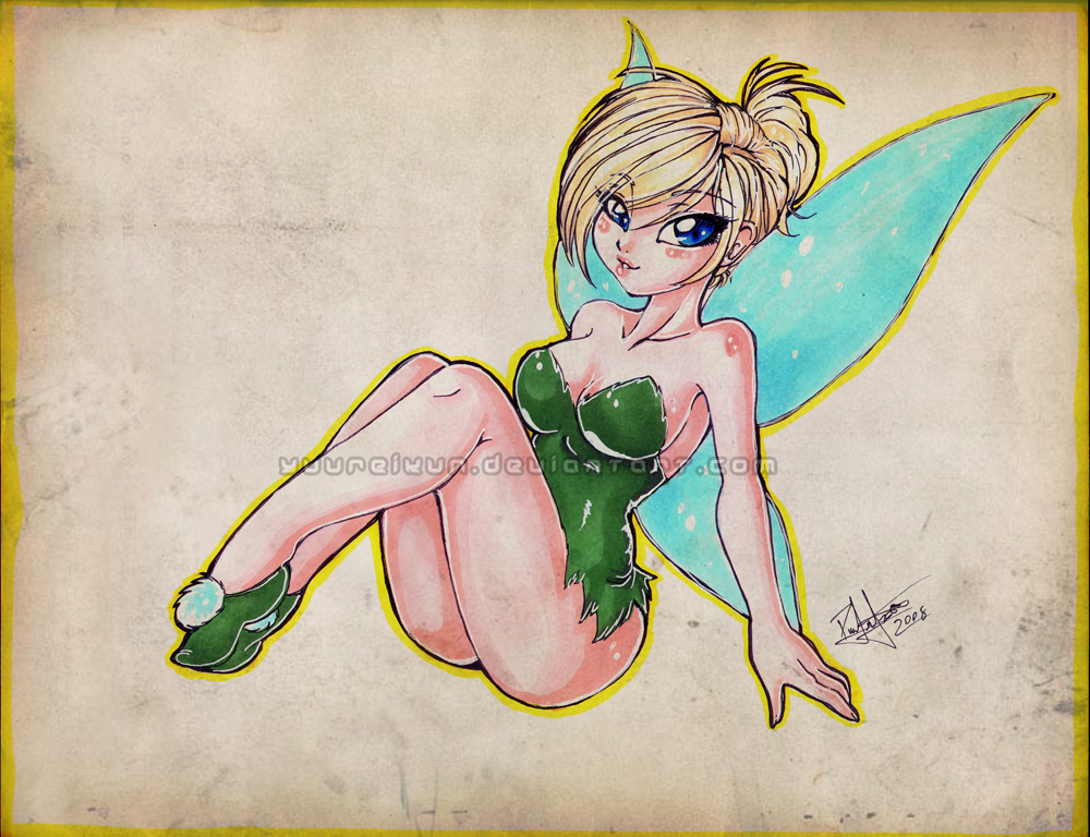 Tink