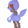 Riolu