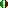 Italy Bullet