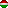 Hungary Bullet
