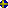 Sweden Bullet