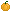 Pumpkin Bullet
