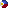 Philippines Bullet