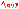 Tiny Pixel Aph Logo