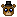 Freddy Emote