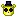 Golden Freddy Emote