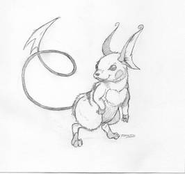 Raichu110