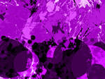 Free Texture - Purple