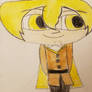 king gold
