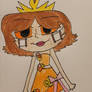 Athena the queen of wisdom curiosities