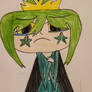 Pollux the troubled star curiosities