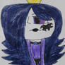 Queen Midnight