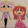 Astro, astra, and aelius