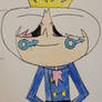 Apollo the sun king curiosities