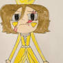 Maia The courageous curiosities