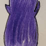 Ophelia wand
