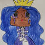 Ophelia the poetic curiosities