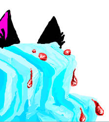 Harry Butterbiscuits Halloween Costume